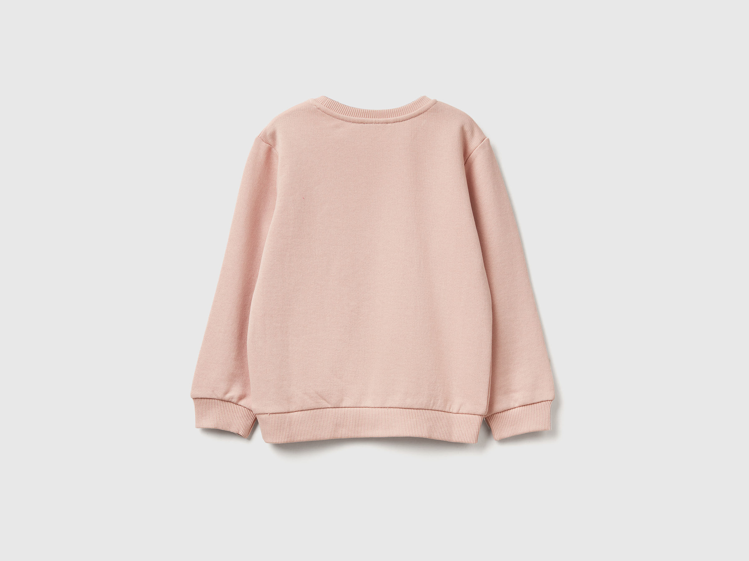 SWEATER L/S Niña image number 2